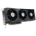 Gigabyte GeForce RTX 3070 EAGLE 8GB GDDR6 - 597344 - zdjęcie 3